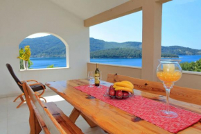 Holiday Home Island View - Tudorovica